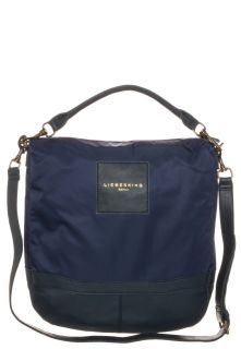 Liebeskind   Handbag   blue