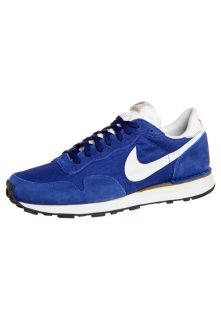 Nike Sportswear   PEGASUS 83   Trainers   blue