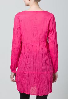 Kaffe LISA   Tunic   pink