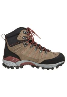 Viking Walking boots   brown