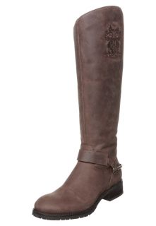 Marc OPolo   Boots   brown