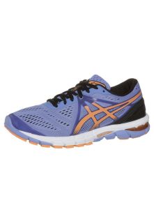 ASICS   GEL EXCEL33 3   Trainers   blue