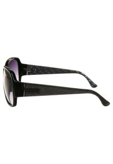 Michael Kors CAITLYN   Sunglasses   black