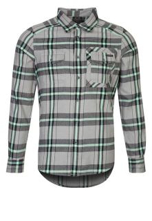 Oakley   THE GENERAL   Shirt   multicoloured