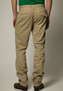 Dickies VINTAGE WASH   Chinos   beige