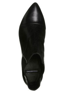 Vagabond DISA   Boots   black