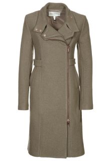 Twenty8Twelve   GASPARD   Classic coat   beige