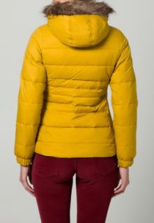 Joules   HILLIER   Down jacket   yellow