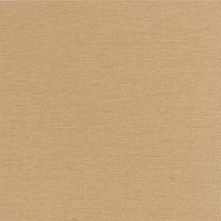American Olean 11 Pack St. Germain Or Thru Body Porcelain Floor Tile (Common 6 in x 24 in; Actual 5.75 in x 23.43 in)