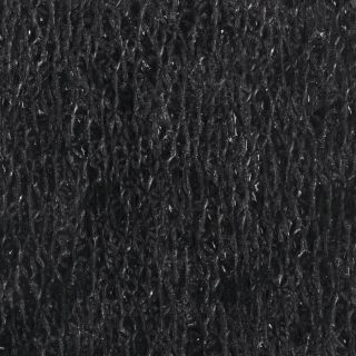 Sequentia 0.09 in x 4 ft x 1 ft Black Pebbled Fiberglass Reinforced Wall Panel