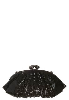 Fiorelli   JULIUS   Handbag   black