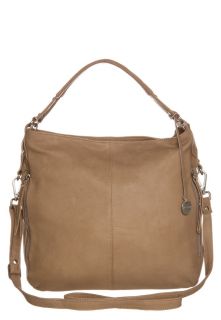 MAS(QUE)NADA   Handbag   brown