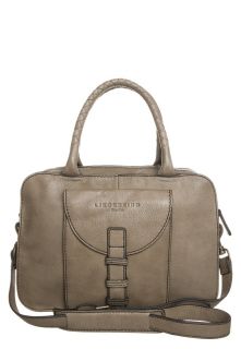 Liebeskind   MURIEL   Handbag   brown