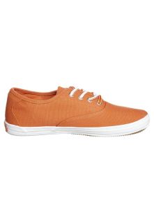 Kappa HOLY   Trainers   orange