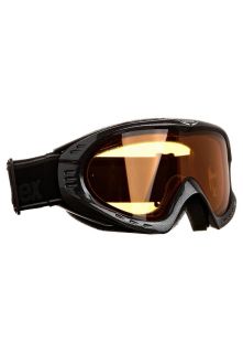 Uvex   F2   Ski goggles   black