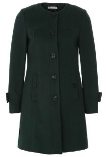 Stefanel   Classic coat   green