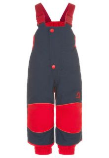 Finkid   TOOPE   Dungarees   blue