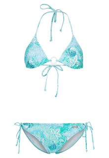 Buffalo   SUNNY   Bikini   turquoise