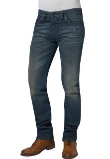 Diesel   SAFADO   Straight leg jeans   0804Z