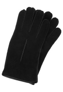 UGG Australia   Gloves   black