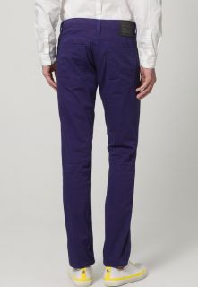 Levis® LINE 8 511 SLIM   Slim fit jeans   blue