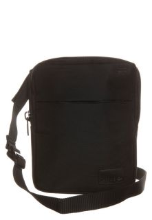 Lacoste   Across body bag   black