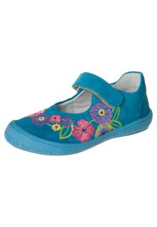 Richter   Ballet pumps   turquoise