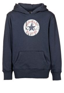 Converse Jumper   grey