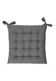 CALANDO   Chair cushion   grey