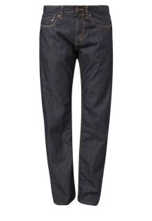 Levis®   Straight leg jeans   blue