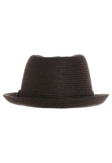 Bailey of Hollywood BILLY   Hat   brown