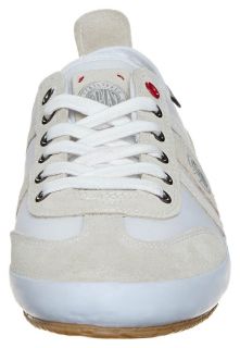 Replay LAVON   Trainers   white