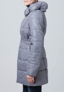 Anna Field Winter coat   grey