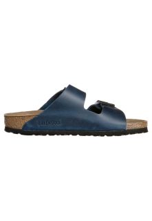 Birkenstock ARIZONA   Sandals   blue