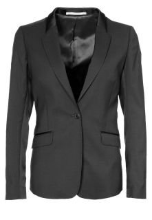 Tiger of Sweden   DABRIA   Blazer   black