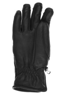 Salomon EVEN   Gloves   black