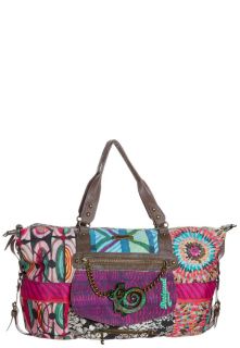 Desigual   VIENA   Handbag   multicoloured