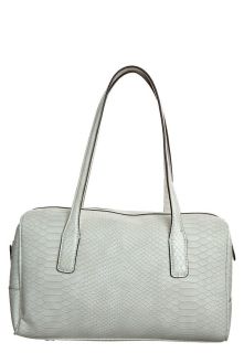 Guess CONFESSION   Handbag   white