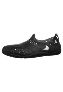 Speedo   ZANPA   Watersports shoes   black