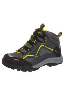 Vaude   ROMPER CEPLEX   Hiking shoes   grey