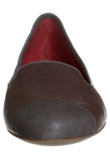 Marc OPolo Slip ons   brown