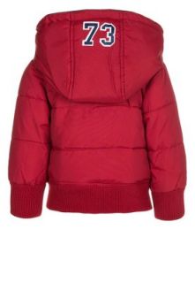 Levis®   JEFFERY   Winter jacket   red
