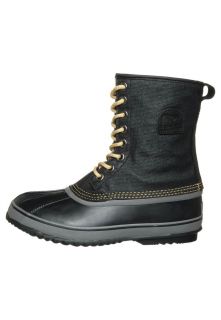 Sorel Winter boots   black