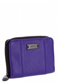 Mexx   Wallet   blue