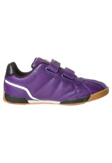 KangaROOS HECTOR   Trainers   purple