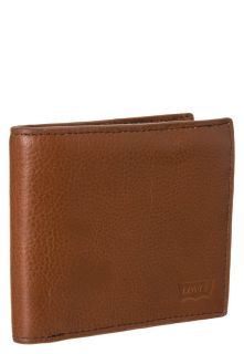 Levis® Wallet   brown
