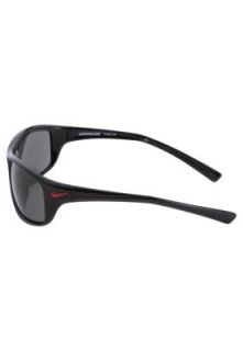 Nike Vision   ADRENALINE   Sunglasses   black