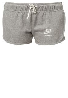 Nike Sportswear   TEMPO   Shorts   grey
