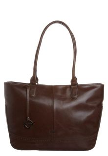 Picard   BUDAPEST   Handbag   brown