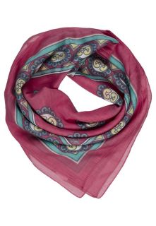 Marc OPolo   Scarf   pink